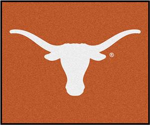 Fan Mats University of Texas Tailgater Mat