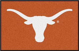 Fan Mats University of Texas Starter Mat
