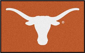 Fan Mats University of Texas Ulti-Mat