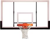 Gared Pro-Mold Recreational Backboard Padding Gared Pro-Mold Recreational Backboard Padding
