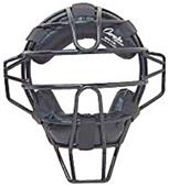 Champion Ultra Lightweight Adult Catchers Masks