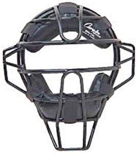 Champion Ultra Lightweight Adult Catchers Masks