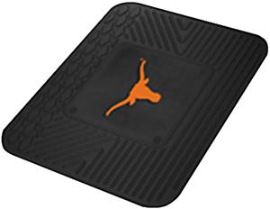 Fan Mats University of Texas Utility Mat