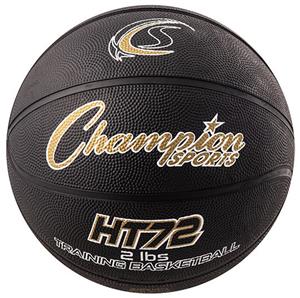 Champion Sports Weighted Basketball Trainers