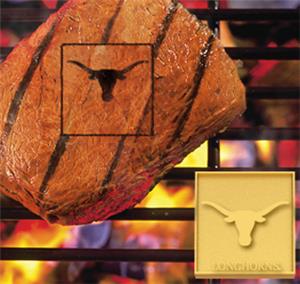 Fan Mats University of Texas Fan Brand