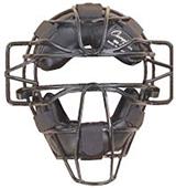 Champion Adult Extended Throat Guard Catcher Masks Champion Adult Extended Throat Guard Catcher Masks
