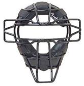 Champion Youth Lightweight Catchers Baseball Mask Champion Youth Lightweight Catchers Baseball Mask