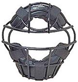 Champion Youth Heavy Duty Catchers Baseball Mask Champion Youth Heavy Duty Catchers Baseball Mask