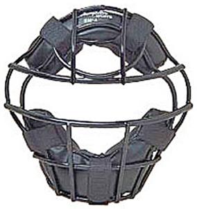 catchers youth mask baseball champion duty heavy