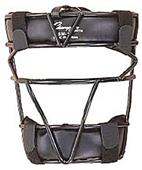 Champion Sports Softball Catchers Mask Champion Sports Softball Catchers Mask