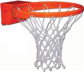 Gared Master 3500 Breakaway Basketball Goals Gared Master 3500 Breakaway Basketball Goals