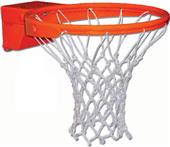 Gared Master 3500I Breakaway Basketball Goals Gared Master 3500I Breakaway Basketball Goals