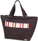 Picnic Time Topanga Large Cooler Tote Picnic Time Topanga Large Cooler Tote