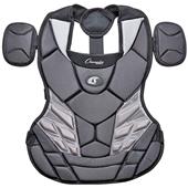 Champion Pro Adult Baseball Chest Protector Champion Pro Adult Baseball Chest Protector