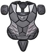 Champion Pony League Baseball Chest Protectors Champion Pony League Baseball Chest Protectors