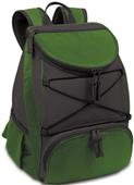 Picnic Time PTX Insulated Backpack Cooler