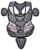 Champion Youth Age 7-9 Baseball Chest Protectors Champion Youth Age 7-9 Baseball Chest Protectors