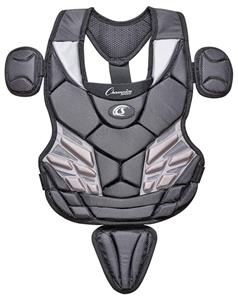 Champion Youth Age 7-9 Baseball Chest Protectors