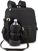 Picnic Time Turismo Insulated Day-Trip Backpack Picnic Time Turismo Insulated Day-Trip Backpack