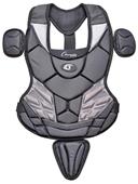 Champion Youth Age 9-12 Baseball Chest Protectors Champion Youth Age 9-12 Baseball Chest Protectors