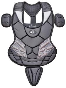 Champion Youth Age 9-12 Baseball Chest Protectors