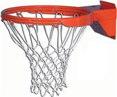 Gared 5500 Playground Breakaway Basketball Goals Gared 5500 Playground Breakaway Basketball Goals