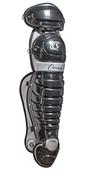 Champion Age 12-16 Double Knee Baseball Shinguards Champion Age 12-16 Double Knee Baseball Shinguards
