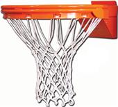 Gared 8800 Endurance Breakaway Basketball Goals Gared 8800 Endurance Breakaway Basketball Goals