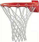Gared 726 Titan Power Breakaway Basketball Goals Gared 726 Titan Power Breakaway Basketball Goals