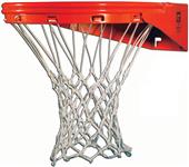 Gared 8550 Endurance Slam Basketball Goals Gared 8550 Endurance Slam Basketball Goals