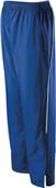 Holloway Swif-Tec Accelerate Warm Up Pants