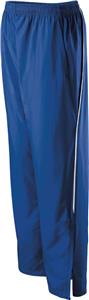 Holloway Accelerate Warm Up Pants