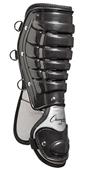 Champion Universal Baseball Batter's Shinguards