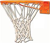 Gared 39WO Institutional Basketball Goals Gared 39WO Institutional Basketball Goals