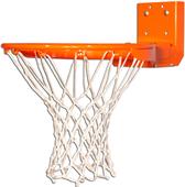 Gared 6600 Scholastic Breakaway Basketball Goals Gared 6600 Scholastic Breakaway Basketball Goals