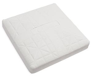 Champion Sports Pro Anchored Baseball Base Set
