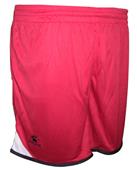 Kelme SCU Men's Soccer Shorts-Closeout Kelme SCU Men's Soccer Shorts-Closeout