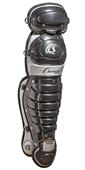 Champion Double Knee w/ Wings Baseball Shinguards Champion Double Knee w/ Wings Baseball Shinguards