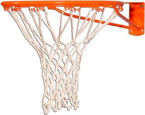 Gared 26WO Specialty Portable Basketball Goals
