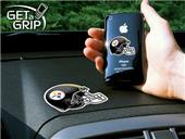 Fan Mats Pittsburgh Steelers Get-A-Grips Fan Mats Pittsburgh Steelers Get-A-Grips