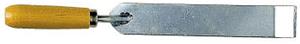 Champion Sports Baseball Base Dig Out Tool