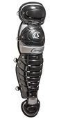 Champion Youth Double Knee Baseball Shinguards Champion Youth Double Knee Baseball Shinguards