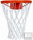 Gared 15P 15" Practice Basketball Goals Gared 15P 15" Practice Basketball Goals
