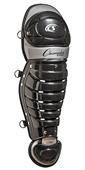 Champion Youth Single Knee Baseball Shinguards Champion Youth Single Knee Baseball Shinguards