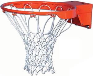 Gared GAW Anti-Whip Basketball Nets