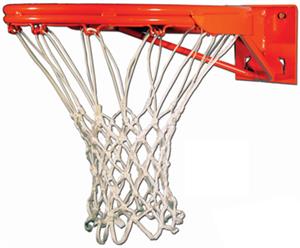 Gared GGN Recreational Basketball Nets
