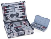Picnic Time 101-Piece Tools Set