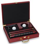 Picnic Time Ace Executive Putter Set & Travel Case Picnic Time Ace Executive Putter Set & Travel Case