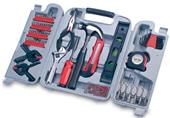 Picnic Time Apprentice Handy Tool Kit