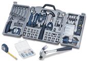 Picnic Time Deluxe Professional Tool Kit Picnic Time Deluxe Professional Tool Kit